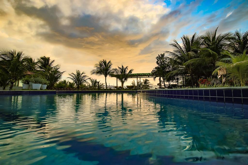 Inn Aruana