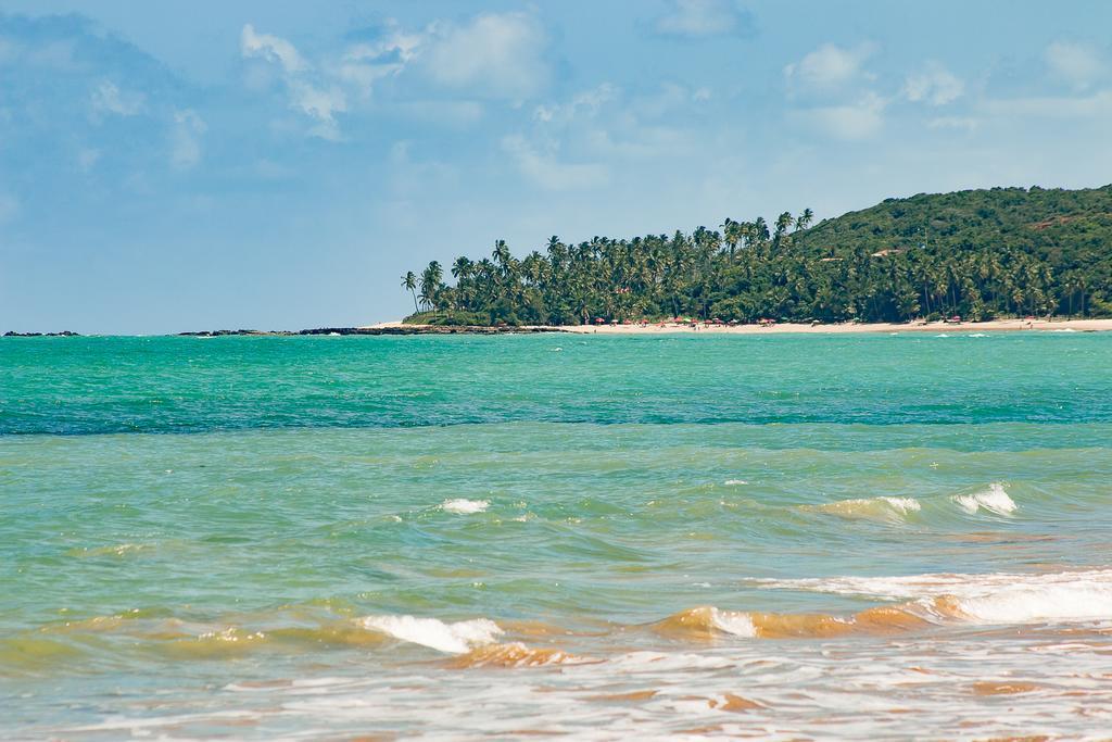 Aruana 3* Conde (Paraiba)