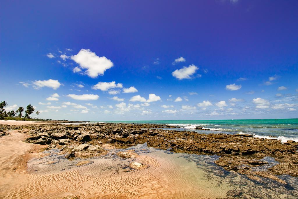 Inn Aruana Conde (Paraiba)
