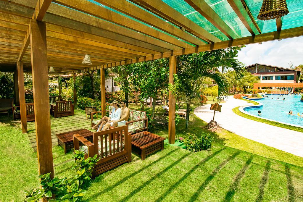Inn Aruana