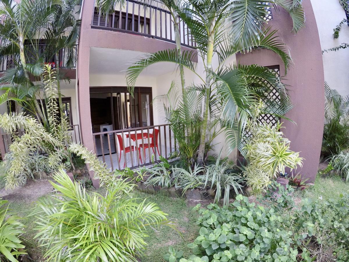 Inn Aruana