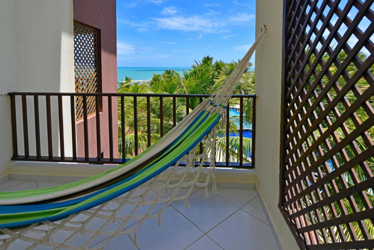 Inn Aruana Conde (Paraiba)