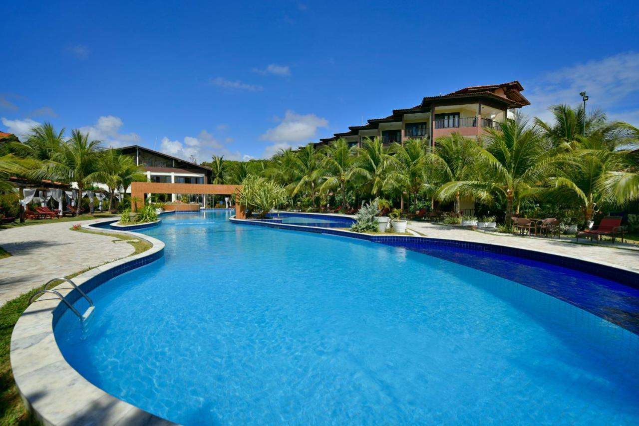 Inn Aruana 3*