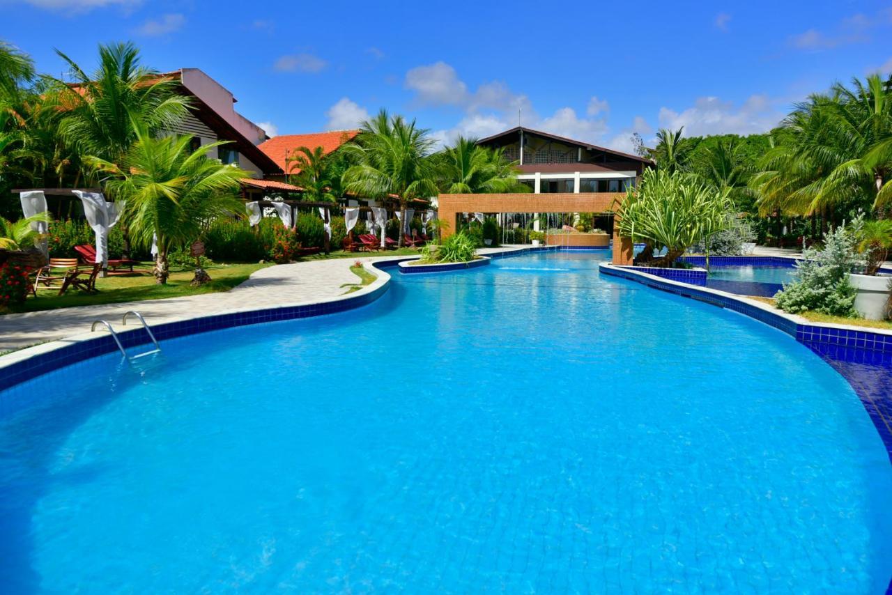 Aruana Inn