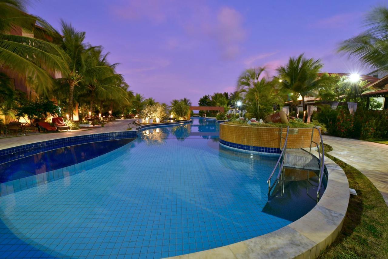 Aruana Inn 3*